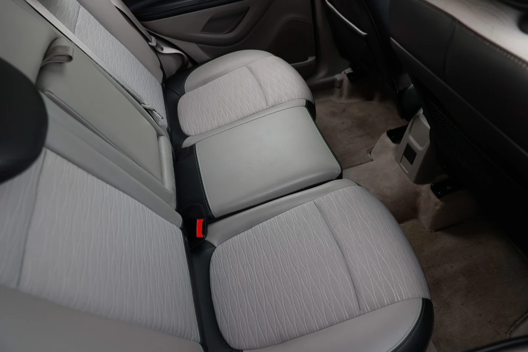 2016 Buick Encore - Image 12 of 12