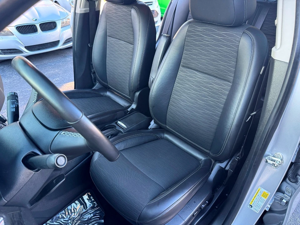 2016 Buick Encore - Image 19 of 21