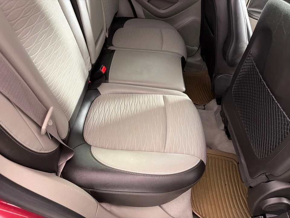 2016 Buick Encore - Image 21 of 21