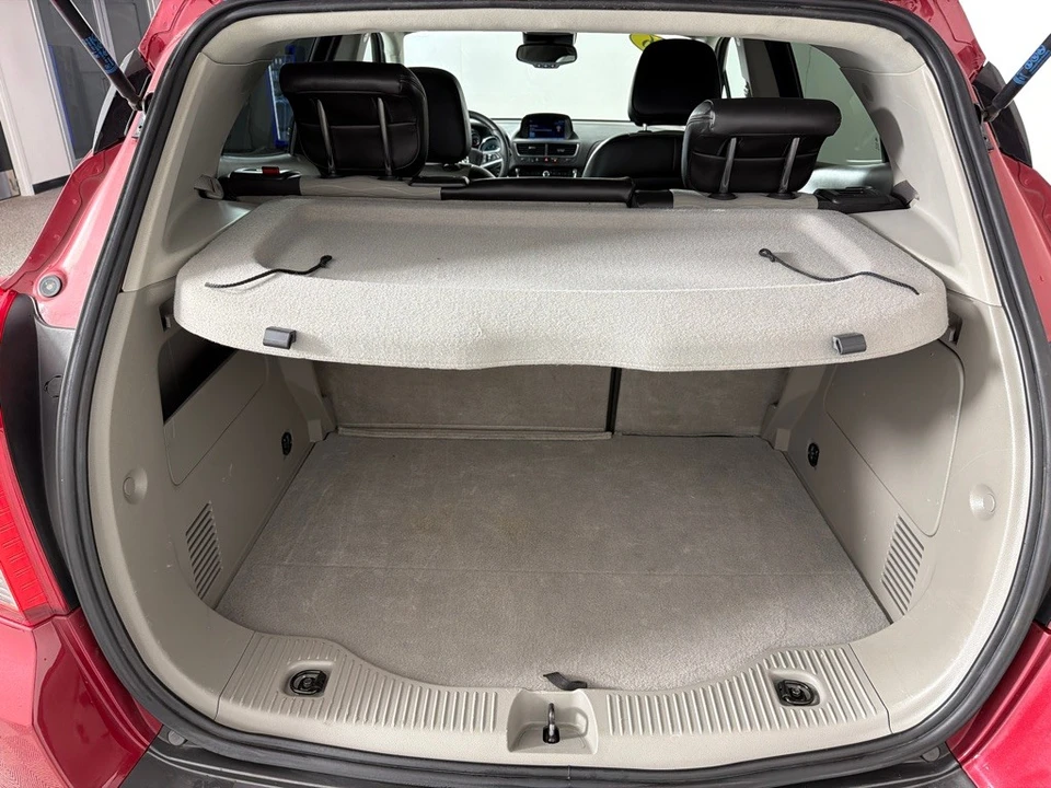 2016 Buick Encore - Image 20 of 21