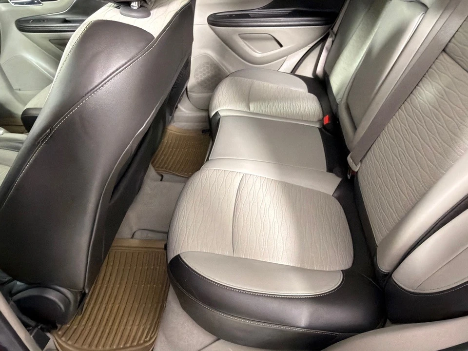 2016 Buick Encore - Image 18 of 21
