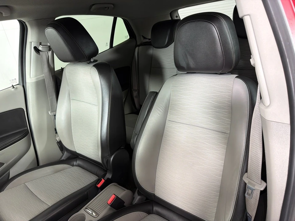 2016 Buick Encore - Image 11 of 21