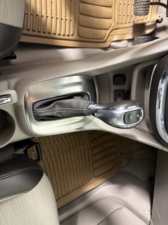 2016 Buick Encore - Image 17 of 21