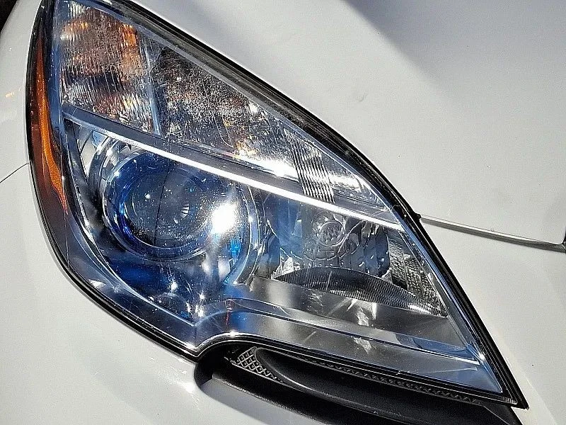 2016 Buick Encore - Image 10 of 12