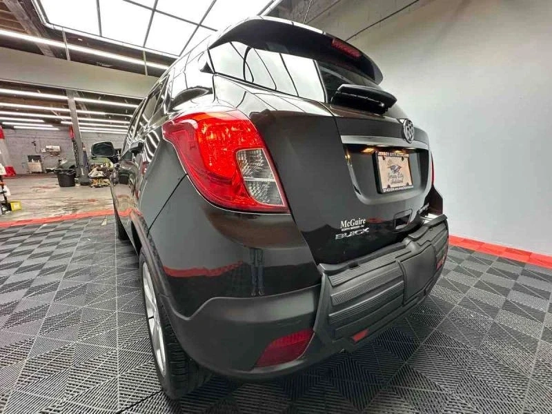 2016 Buick Encore - Image 12 of 12