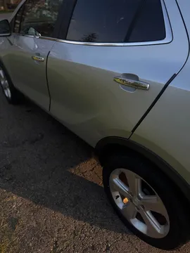 2016 Buick Encore - Image 3 of 8