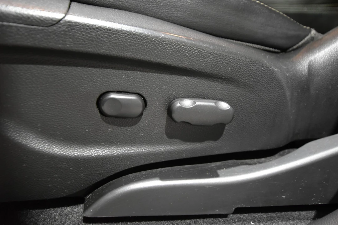 2016 Buick Encore - Image 11 of 21