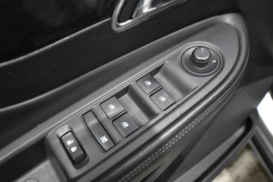 2016 Buick Encore - Image 10 of 21