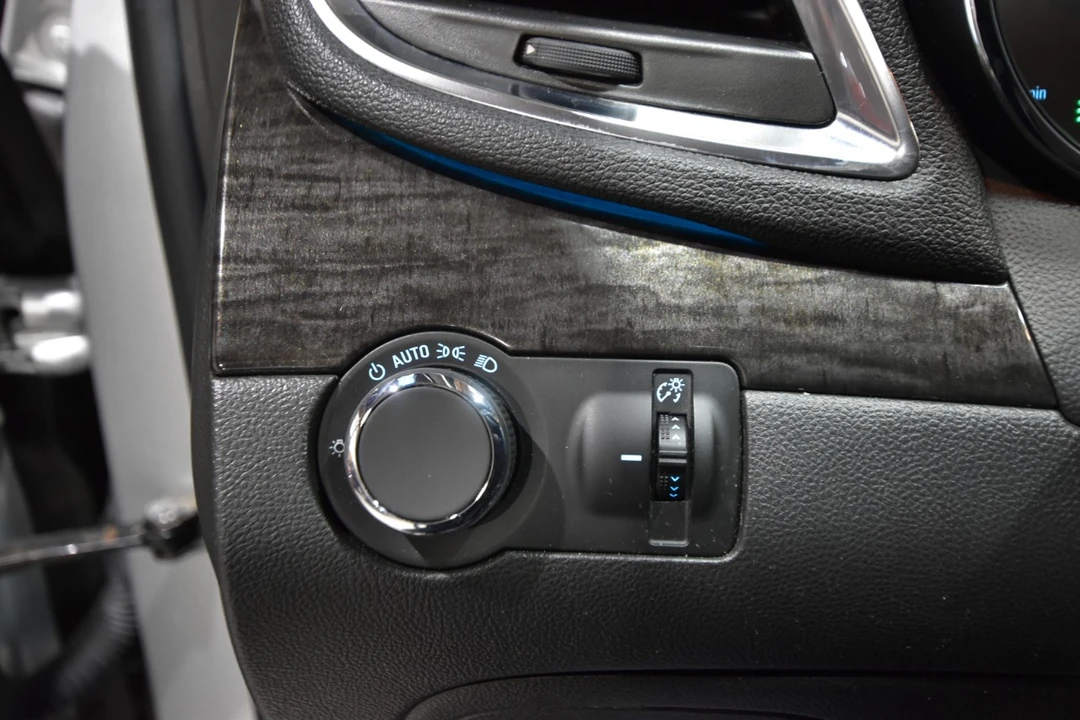 2016 Buick Encore - Image 12 of 21