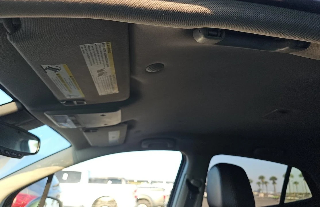 2016 Buick Encore - Image 12 of 12