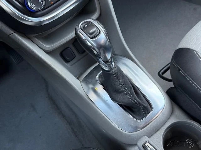 2016 Buick Encore - Image 21 of 21
