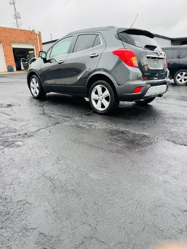 2016 Buick Encore - Image 2 of 3