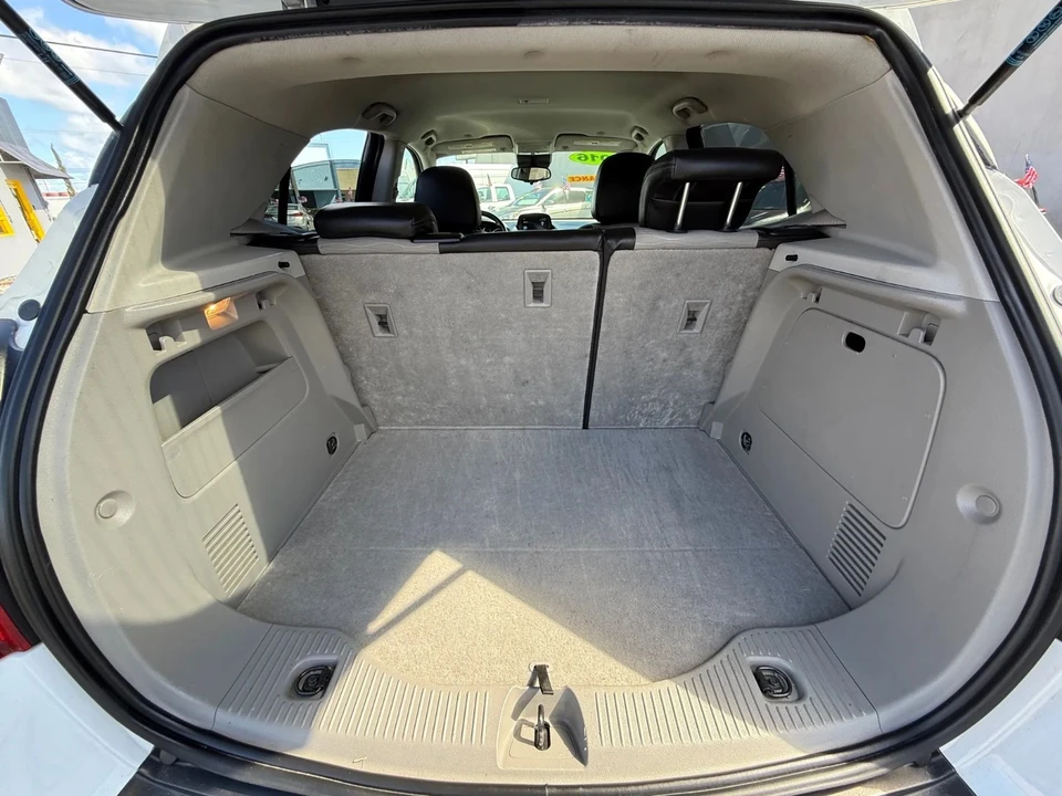 2016 Buick Encore - Image 10 of 18