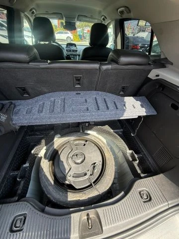 2016 Buick Encore - Image 21 of 21