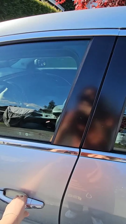 2016 Buick LaCrosse - Image 10 of 10
