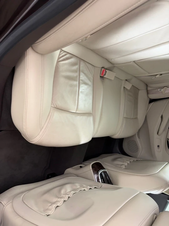 2016 Buick LaCrosse - Image 20 of 21