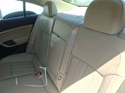 2016 Buick Regal - Image 12 of 15