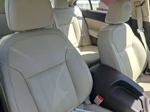 2016 Buick Regal - Image 14 of 15