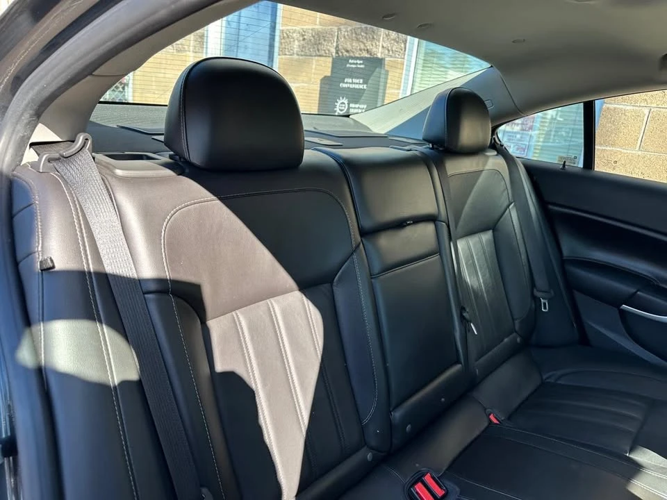 2016 Buick Regal - Image 20 of 20