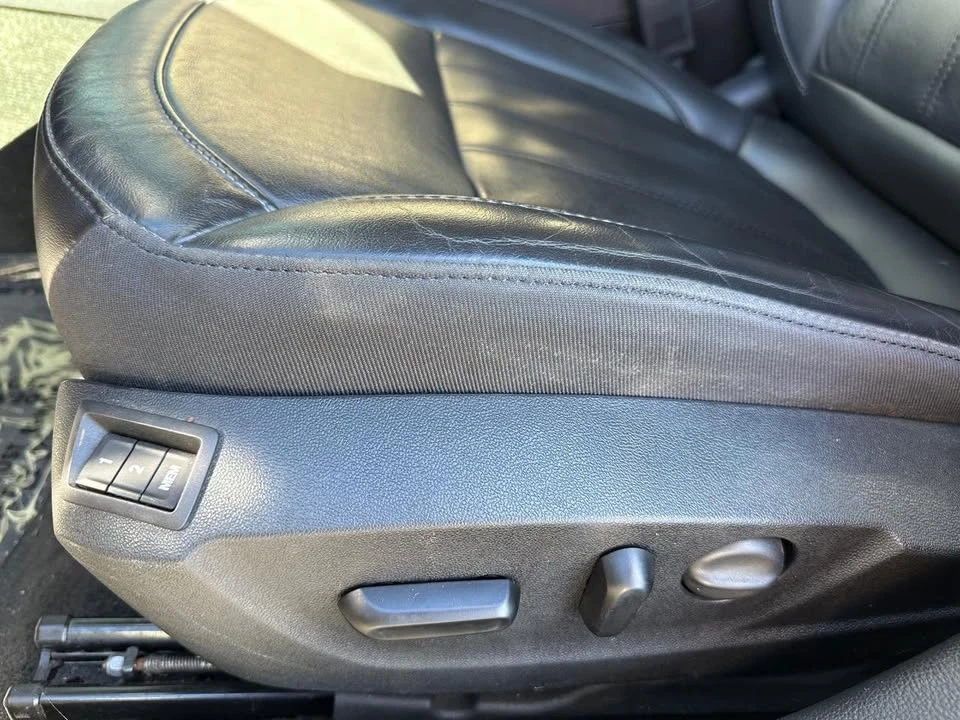 2016 Buick Regal - Image 10 of 20