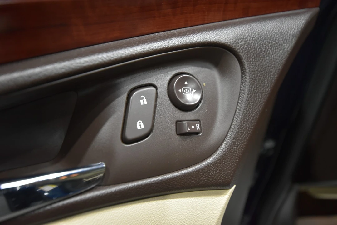 2016 Buick Regal - Image 13 of 21