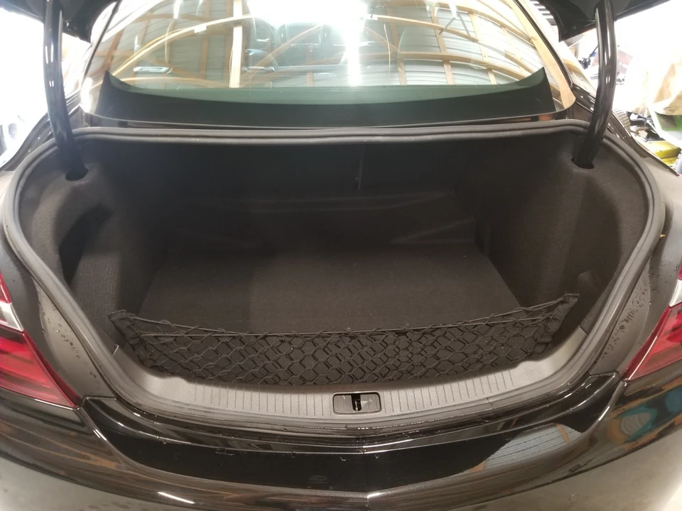 2016 Buick Regal - Image 10 of 13