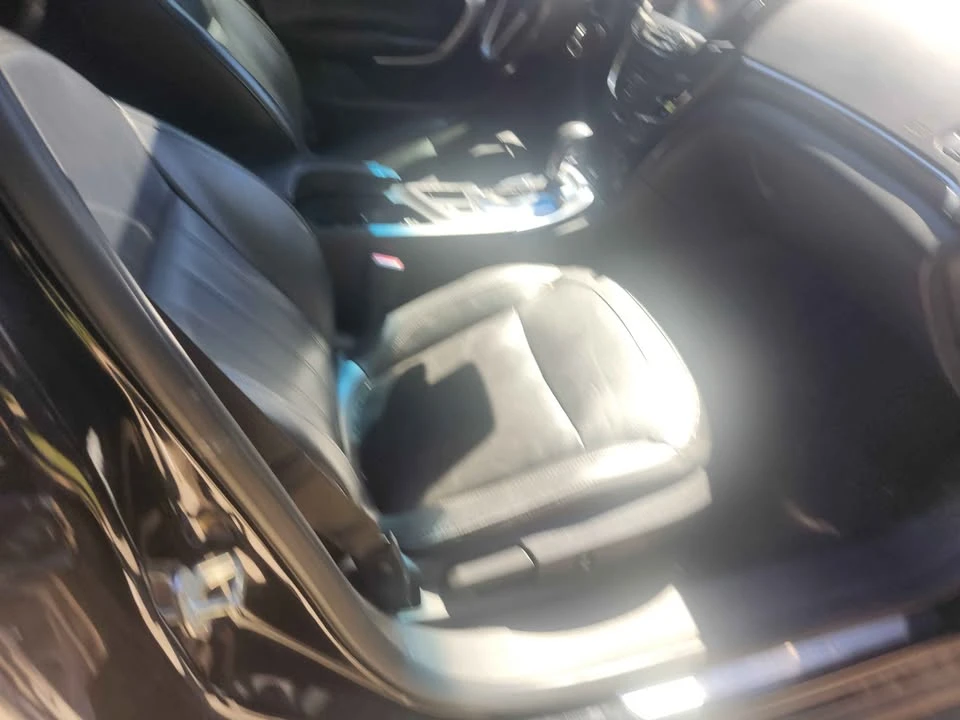 2016 Buick Regal - Image 12 of 19