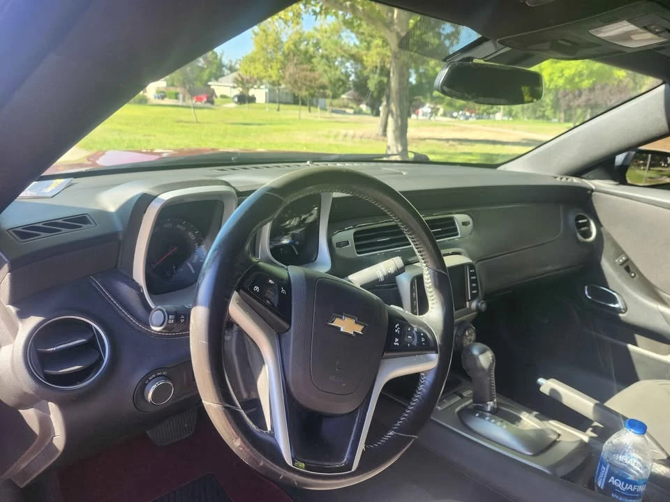2016 Buick Regal - Image 19 of 19