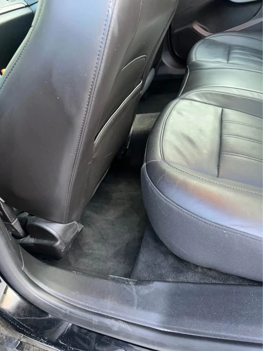 2016 Buick Regal - Image 14 of 20