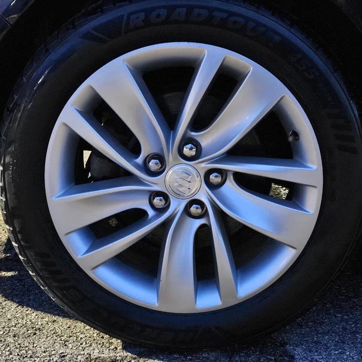 2016 Buick Regal - Image 18 of 20