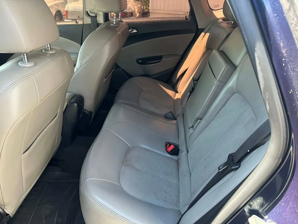 2016 Buick Verano - Image 7 of 10