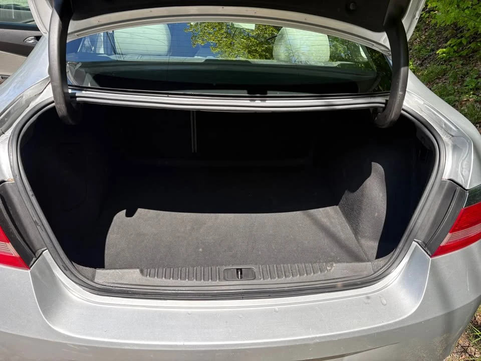 2016 Buick Verano - Image 10 of 10