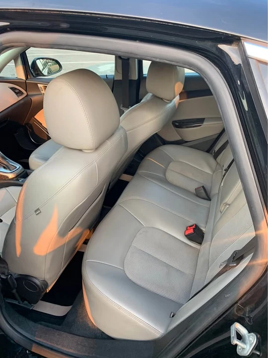 2016 Buick Verano - Image 12 of 14