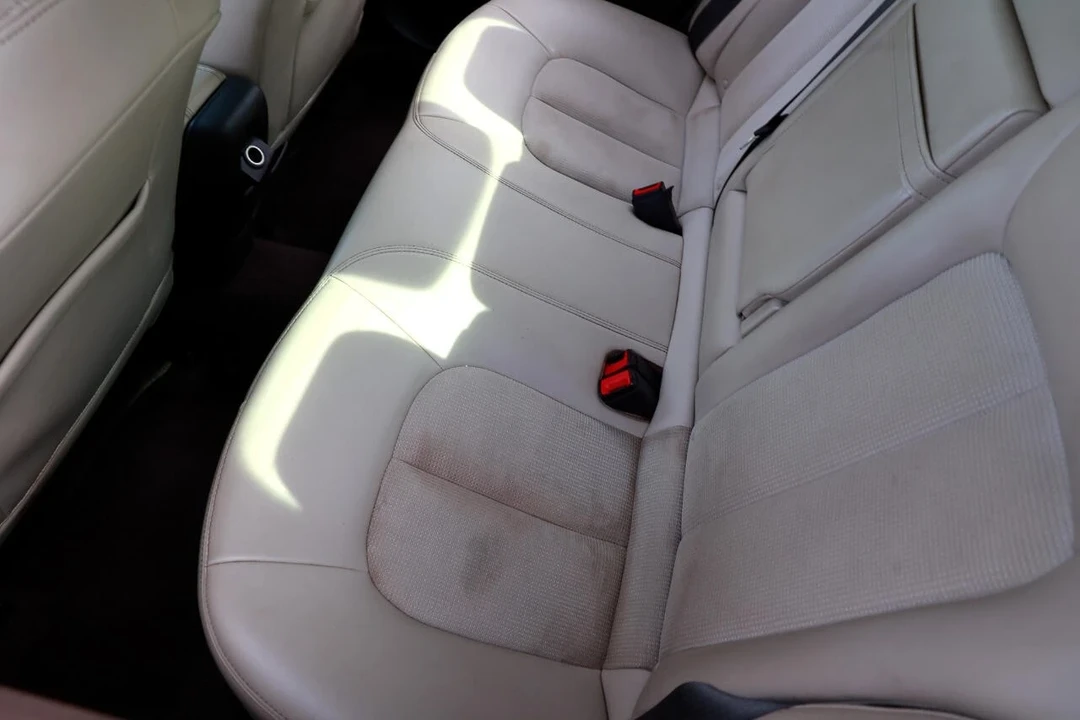 2016 Buick Verano - Image 10 of 12