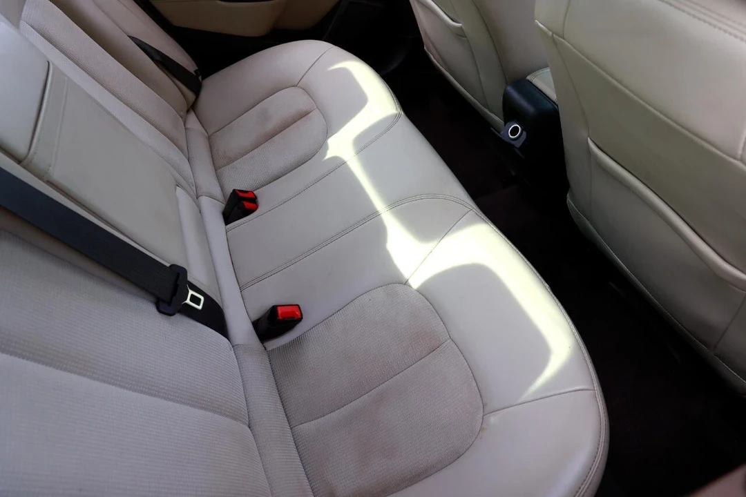 2016 Buick Verano - Image 12 of 12