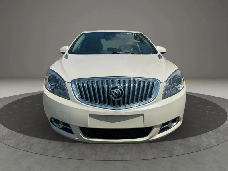 2016 Buick Verano - Image 2 of 12
