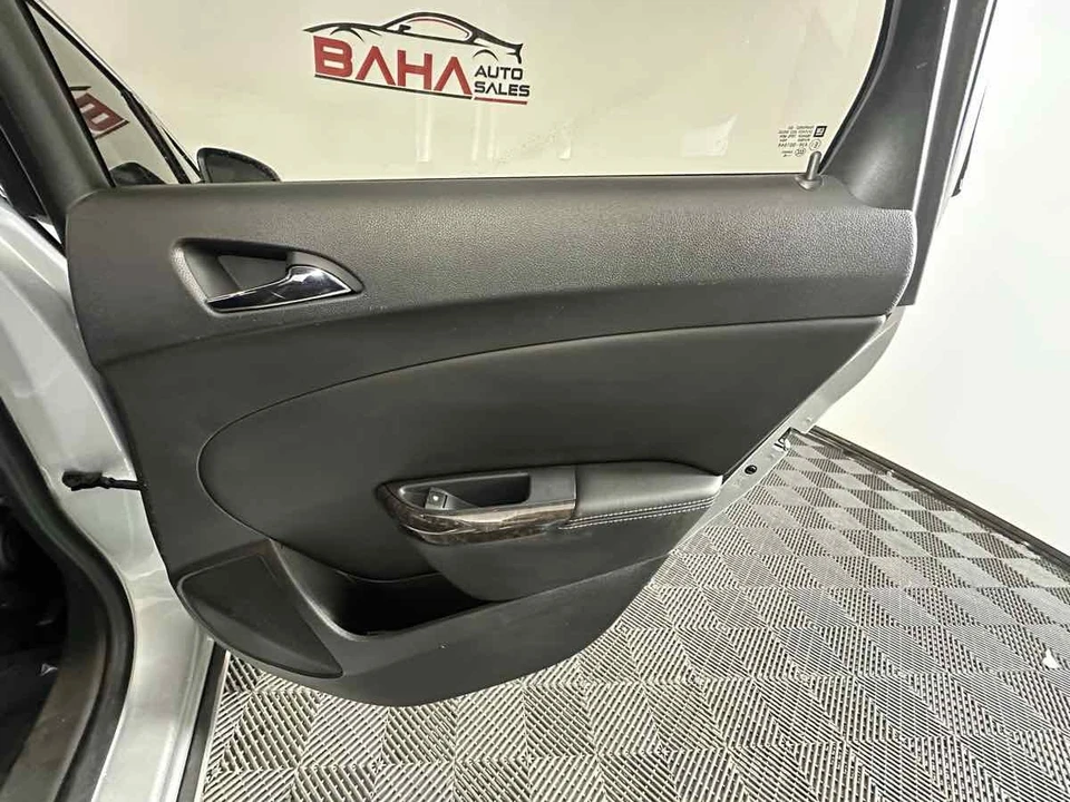 2016 Buick Verano - Image 14 of 21