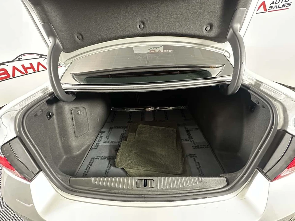 2016 Buick Verano - Image 15 of 21