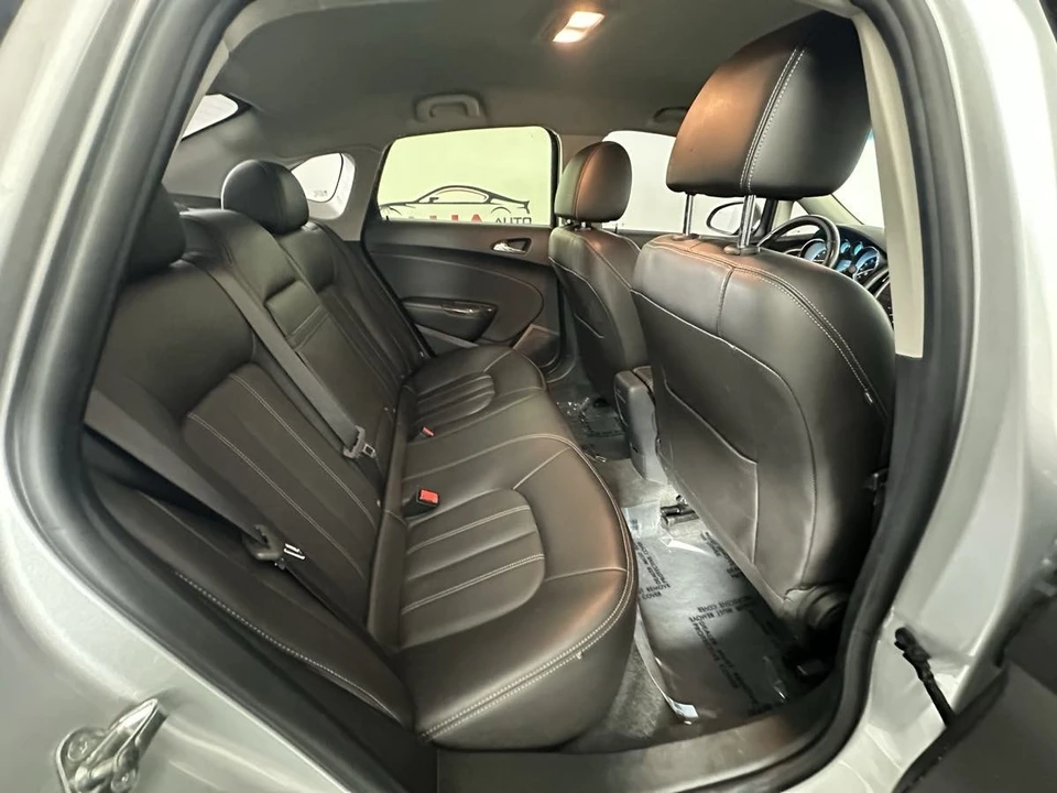2016 Buick Verano - Image 19 of 21