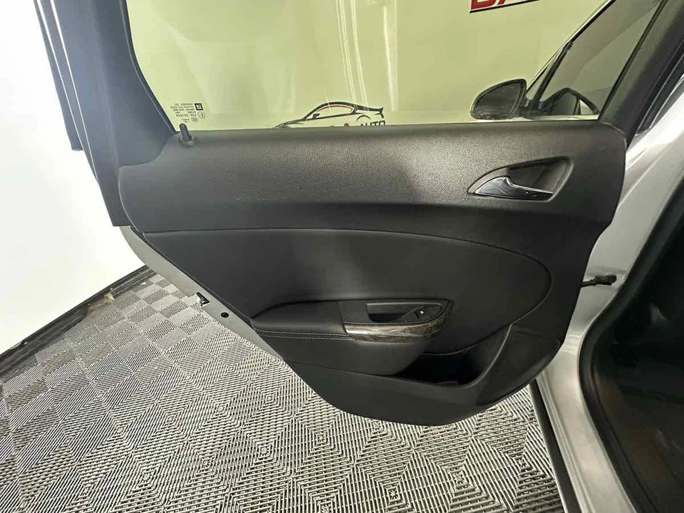2016 Buick Verano - Image 13 of 21
