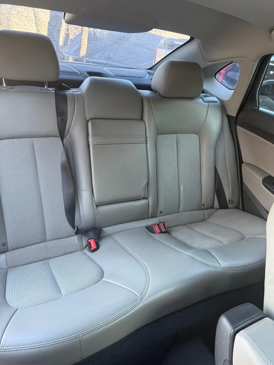 2016 Buick Verano - Image 12 of 21