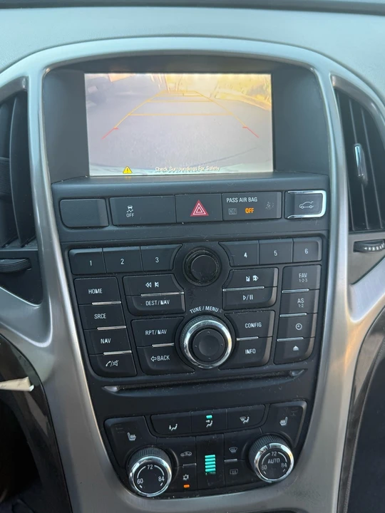 2016 Buick Verano - Image 21 of 21
