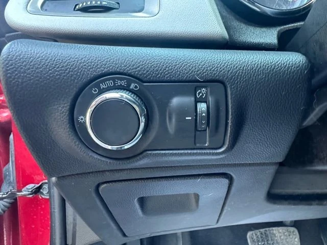 2016 Buick Verano - Image 18 of 21