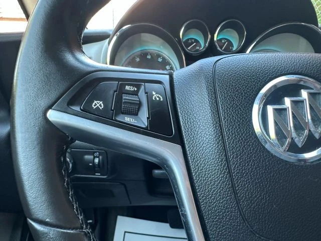 2016 Buick Verano - Image 17 of 21