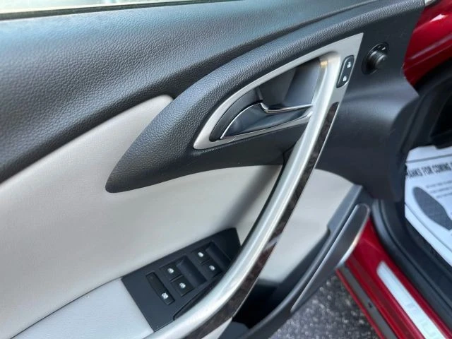 2016 Buick Verano - Image 10 of 21