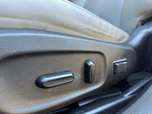 2016 Buick Verano - Image 12 of 21