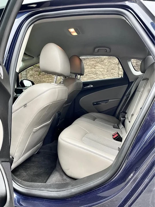 2016 Buick Verano - Image 6 of 10