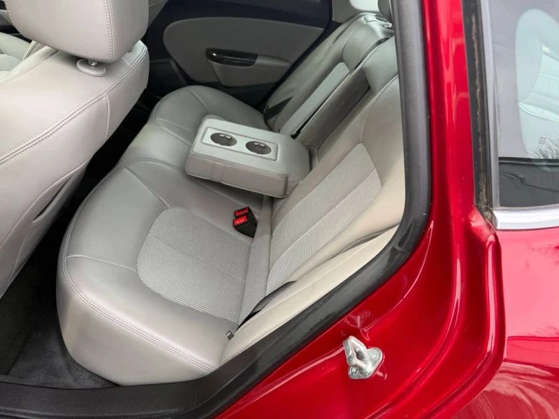 2016 Buick Verano - Image 12 of 12