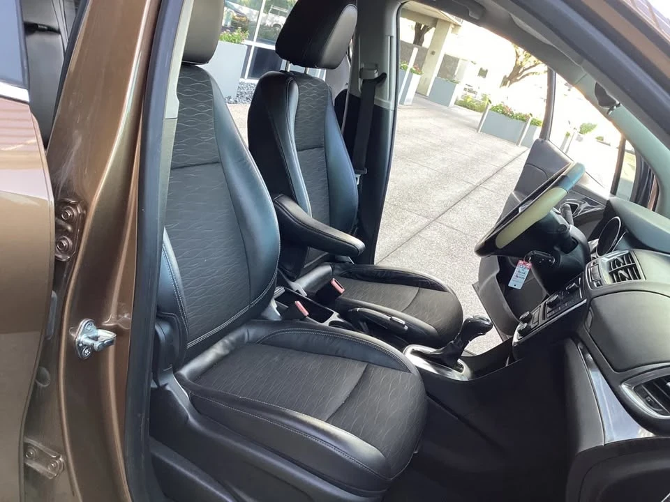 2016 Buick Encore - Image 6 of 9