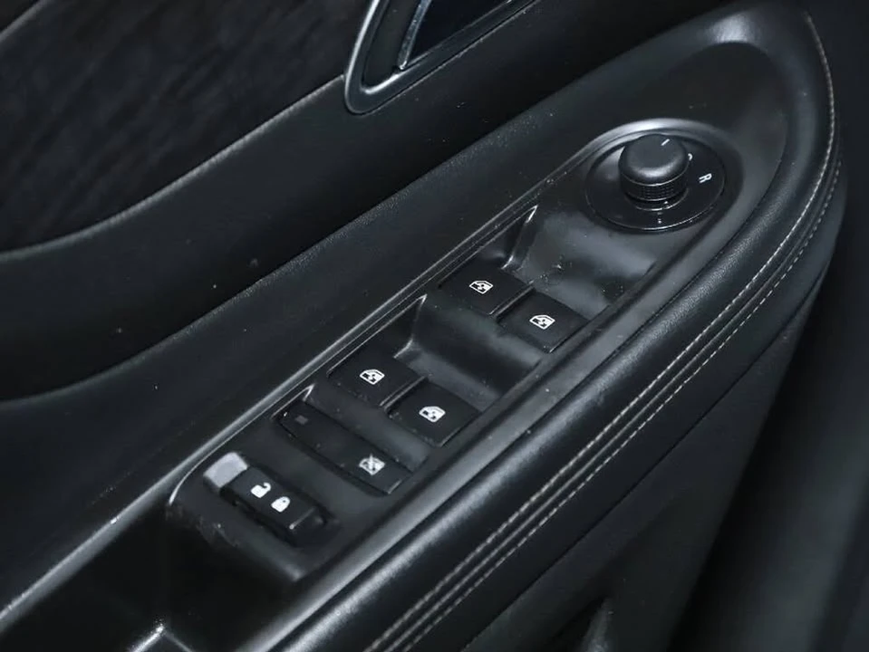2016 Buick Encore - Image 15 of 19